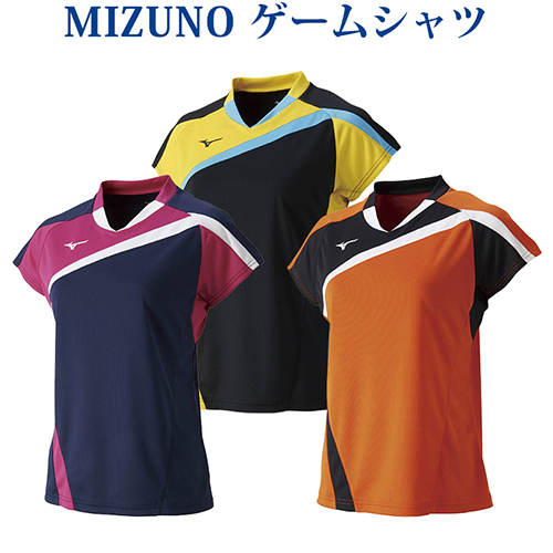 バドミントンウエア 通販