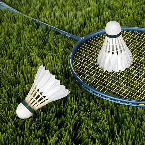 バドミントンウエア 通販